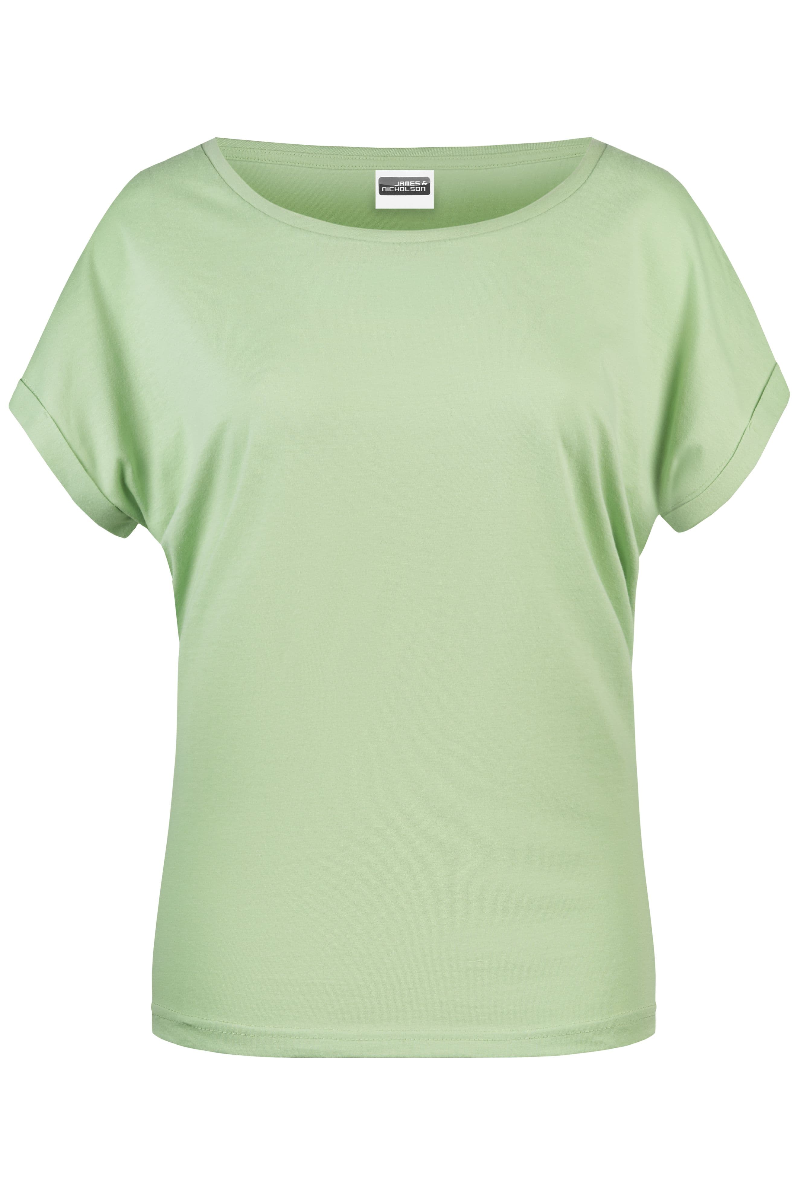 Dames Casual-T OCS Standard