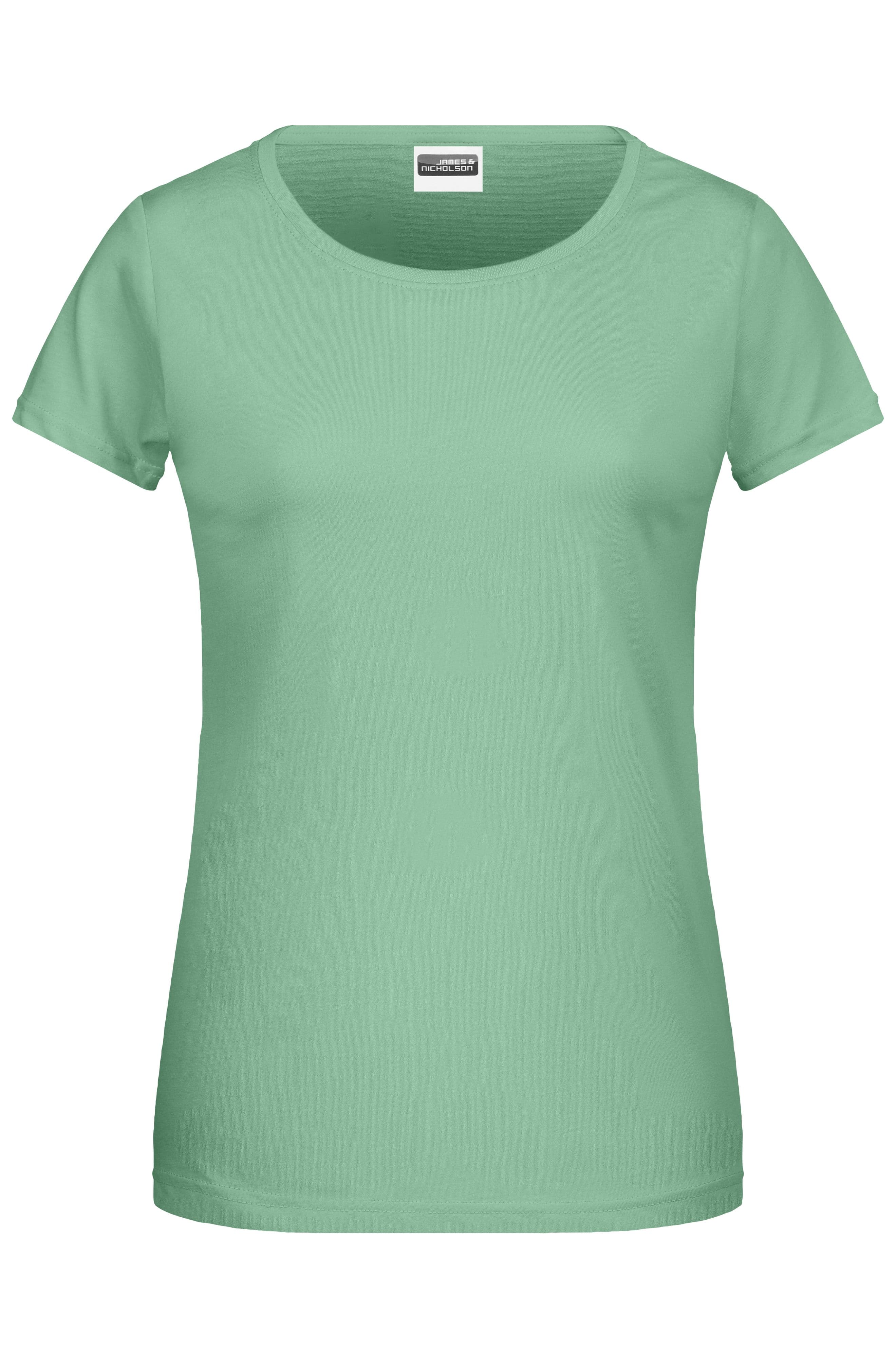 Dames Basic-T OCS Standard