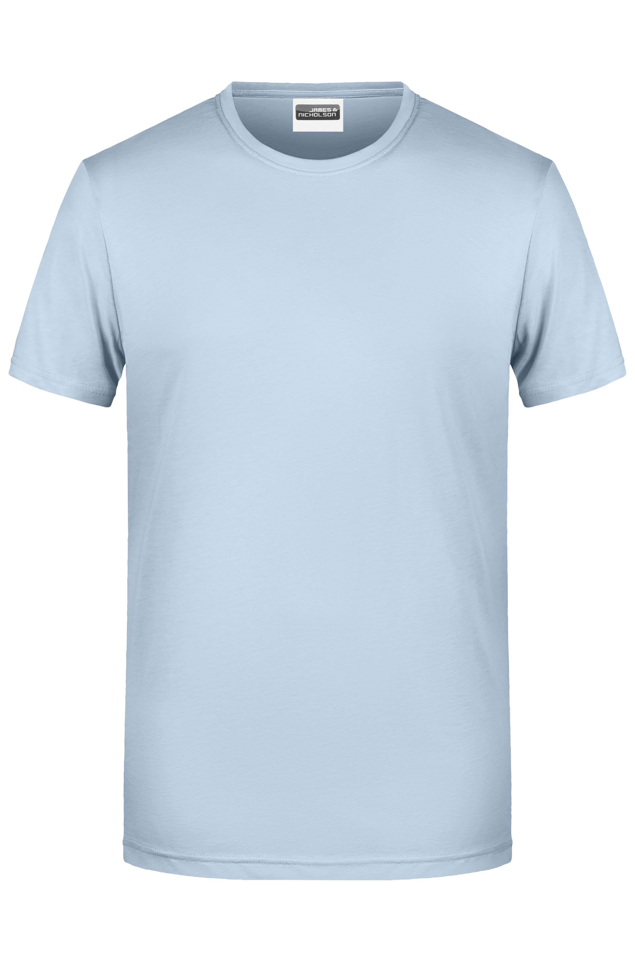 Heren Basic-T OCS Standard