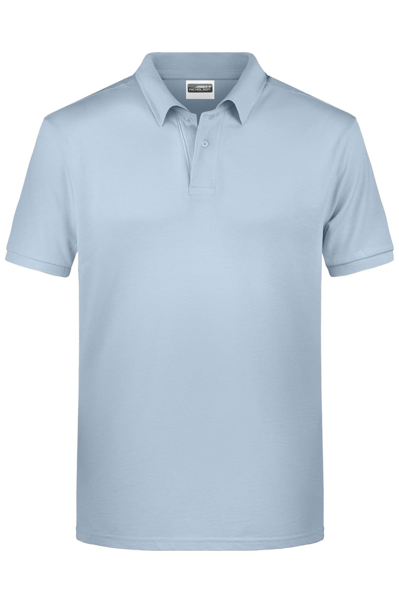 Heren Basic Polo OCS Standard