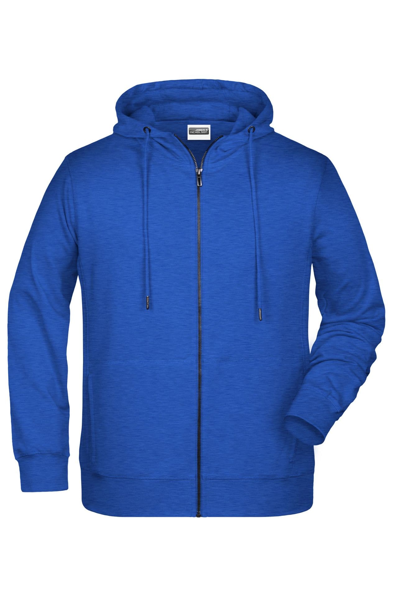 Men's Zip Hoody OCS Blended & RCS